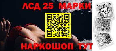 индика Кимры