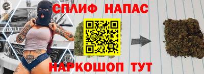 индика Кимры