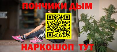 mix Кинель