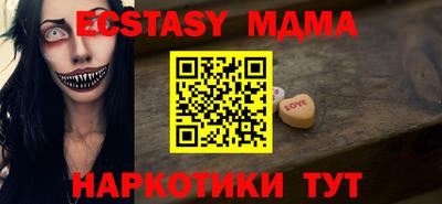 каннабис Кингисепп