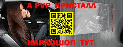 индика Кимры
