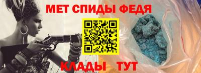 индика Кимры