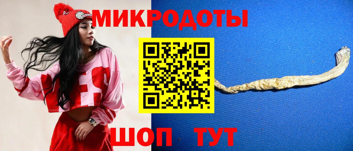Псилоцибиновые грибы GOLDEN TEACHER  Вход с VPN  Тулун 